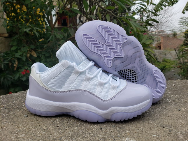 women air jordan 11 shoes 2022-2-16-001